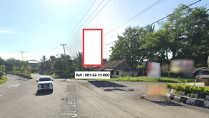 SEWA REKLAME PRABUMULIH